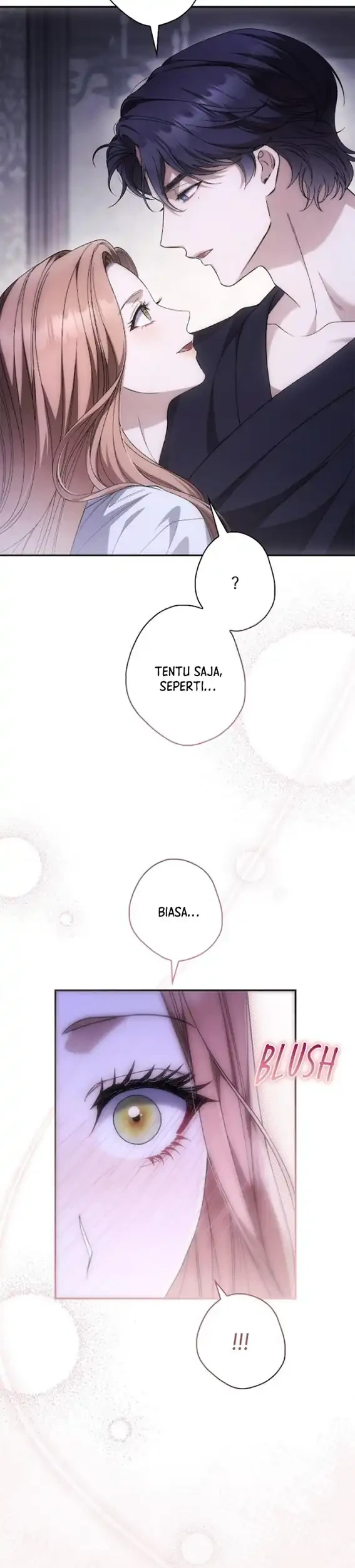 Chapter 13 - halaman 6
