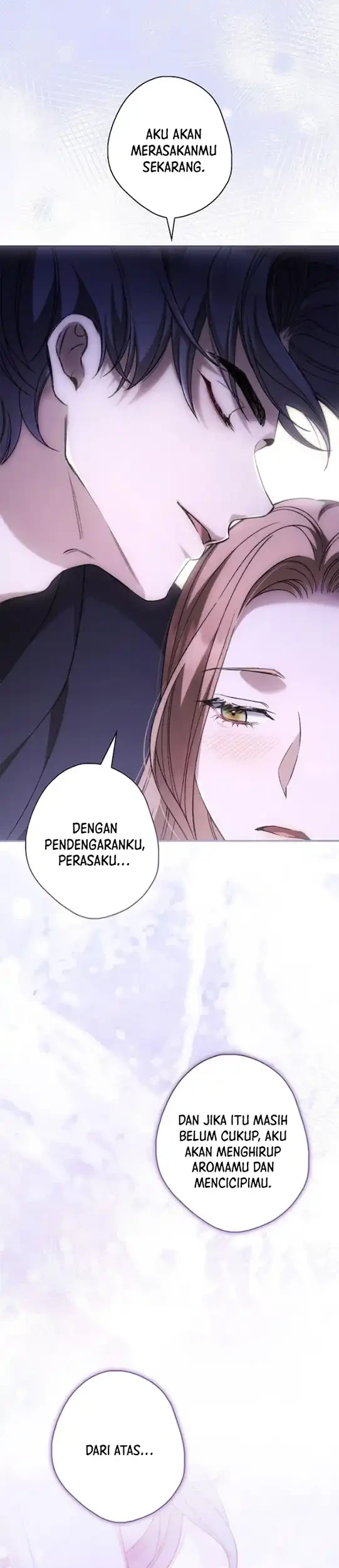 Chapter 13 - halaman 14