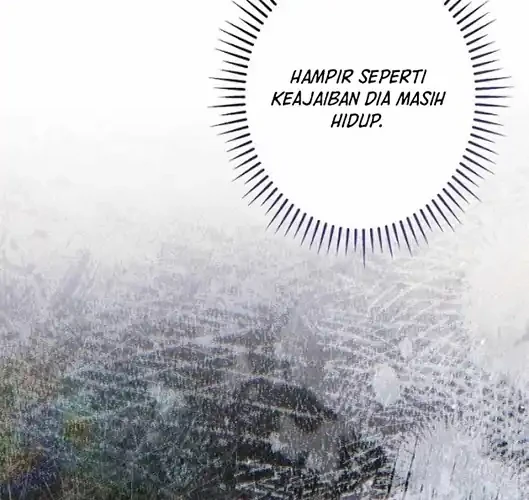 Chapter 14 - halaman 25