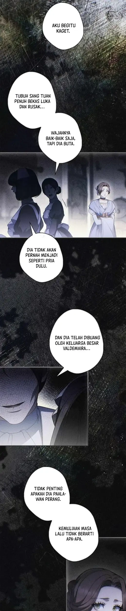 Chapter 14 - halaman 26