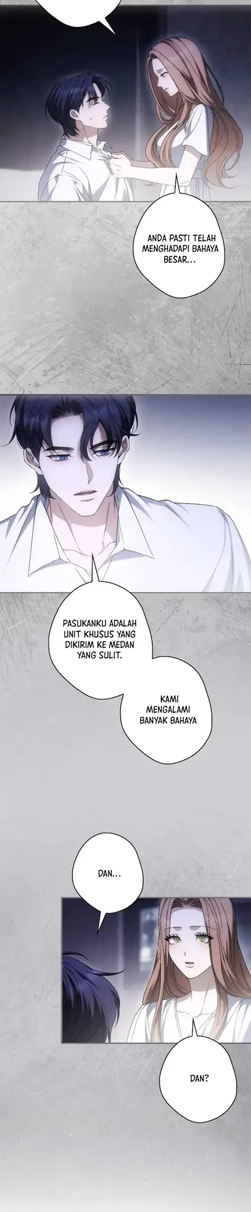 Chapter 14 - halaman 28