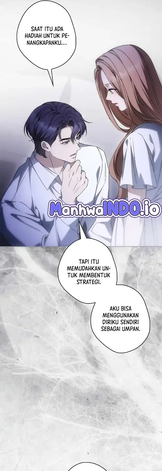 Chapter 14 - halaman 29