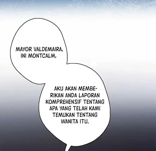 Chapter 14 - halaman 33