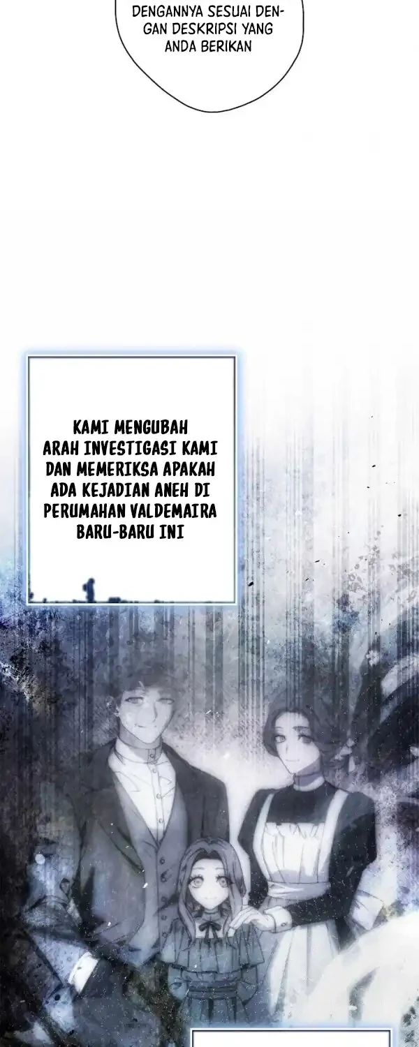 Chapter 14 - halaman 35