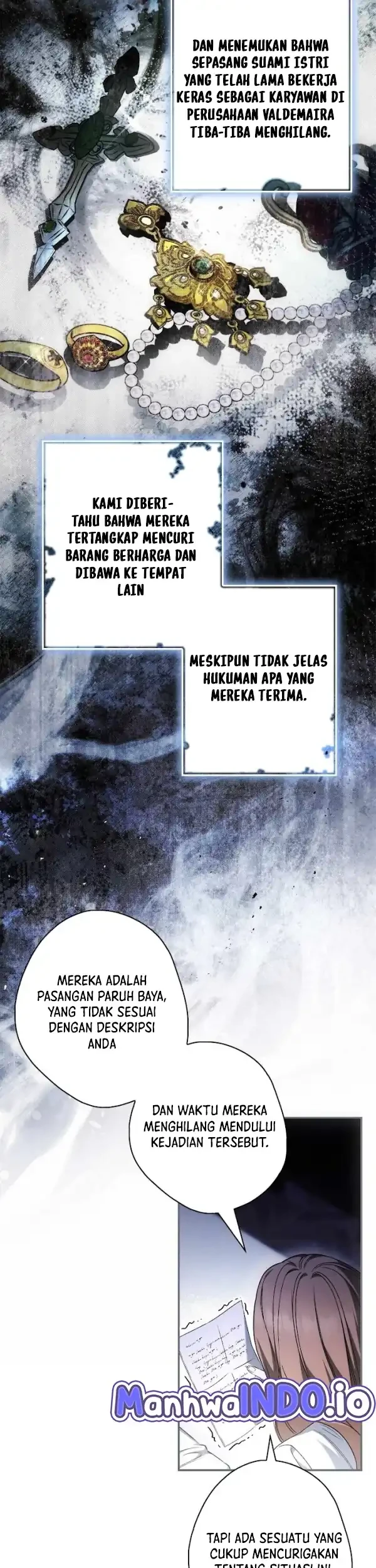 Chapter 14 - halaman 36