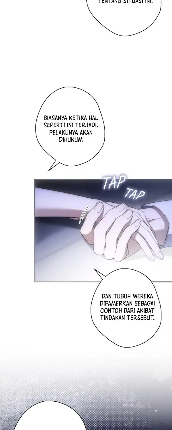 Chapter 14 - halaman 37