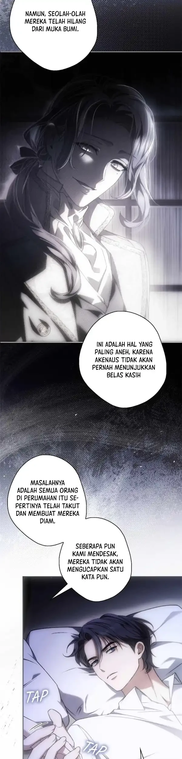 Chapter 14 - halaman 38