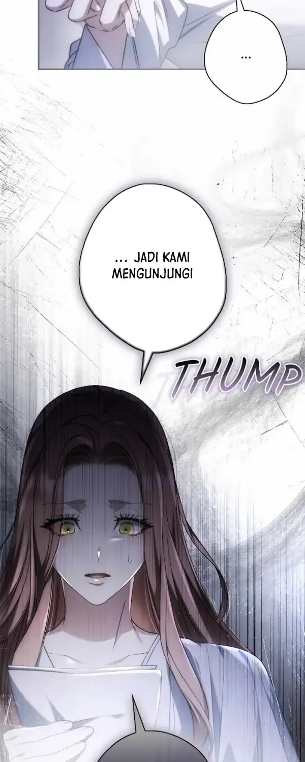 Chapter 14 - halaman 39