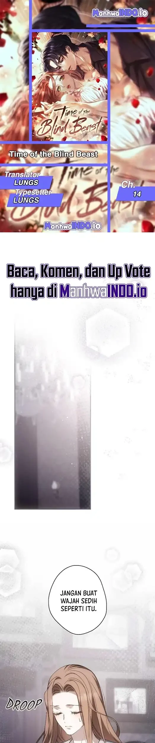 Chapter 14 - halaman 2