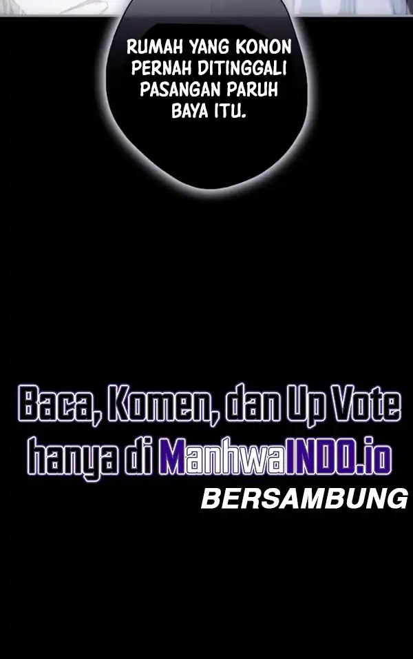 Chapter 14 - halaman 40