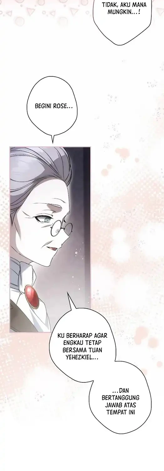 Chapter 14 - halaman 5