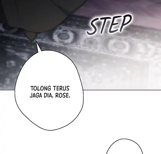 Chapter 14 - halaman 9