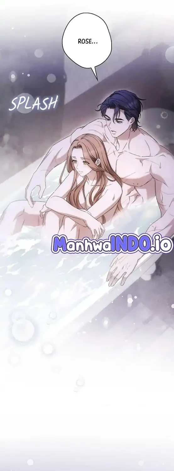 Chapter 14 - halaman 13
