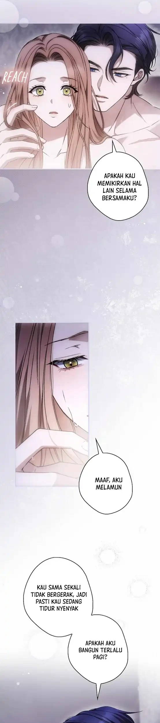 Chapter 14 - halaman 14