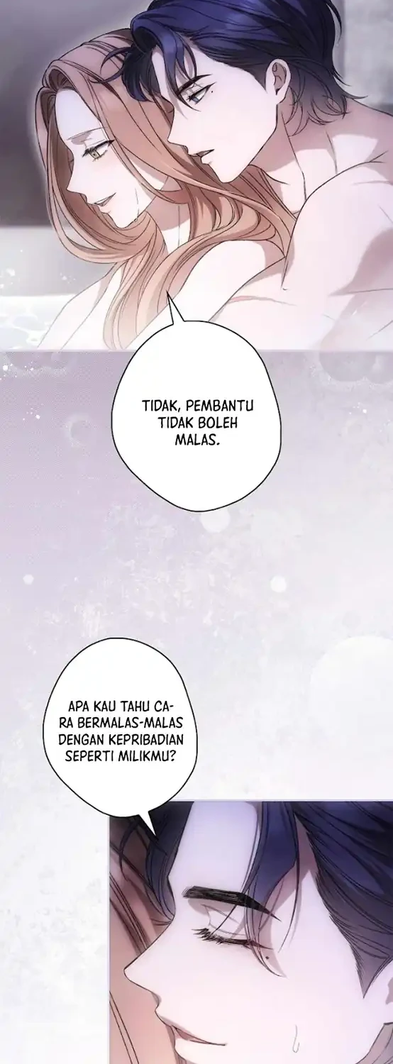 Chapter 14 - halaman 15