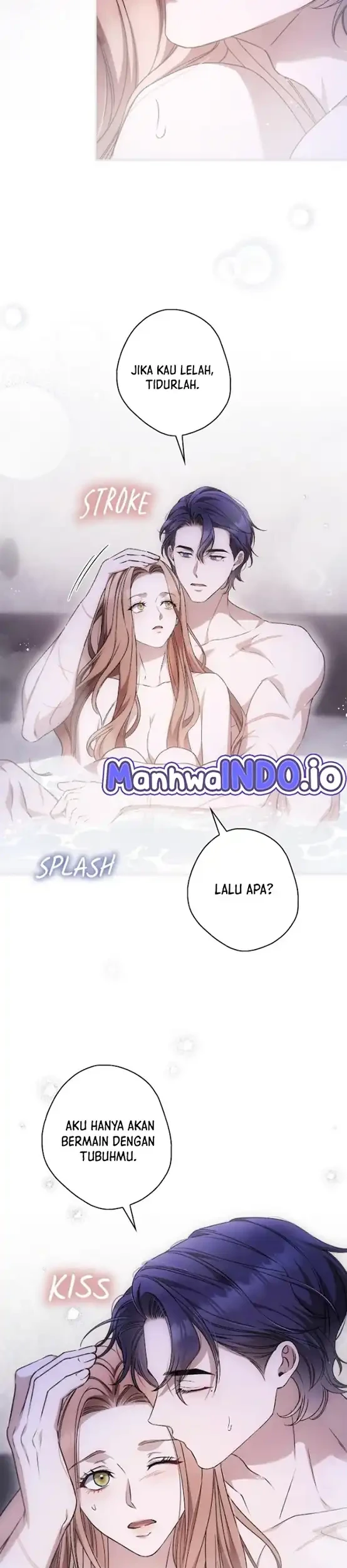 Chapter 14 - halaman 16