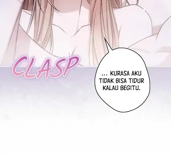 Chapter 14 - halaman 17