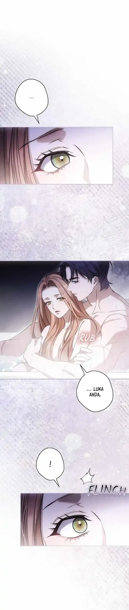 Chapter 14 - halaman 18