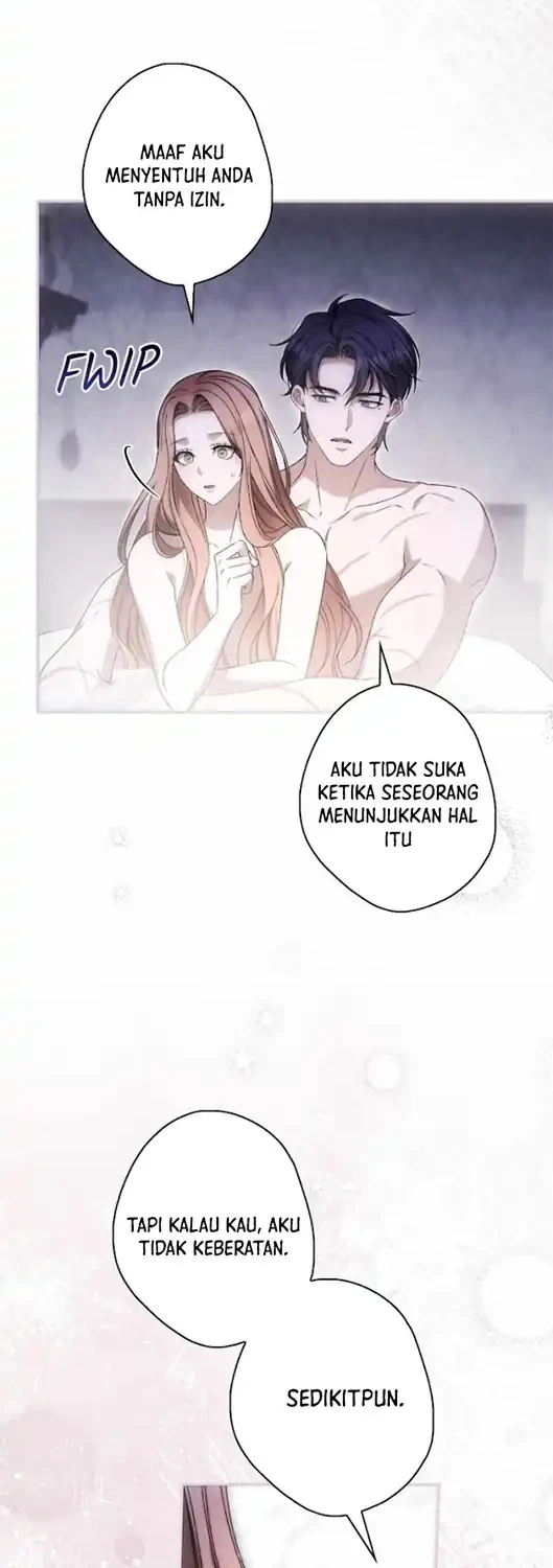 Chapter 14 - halaman 19