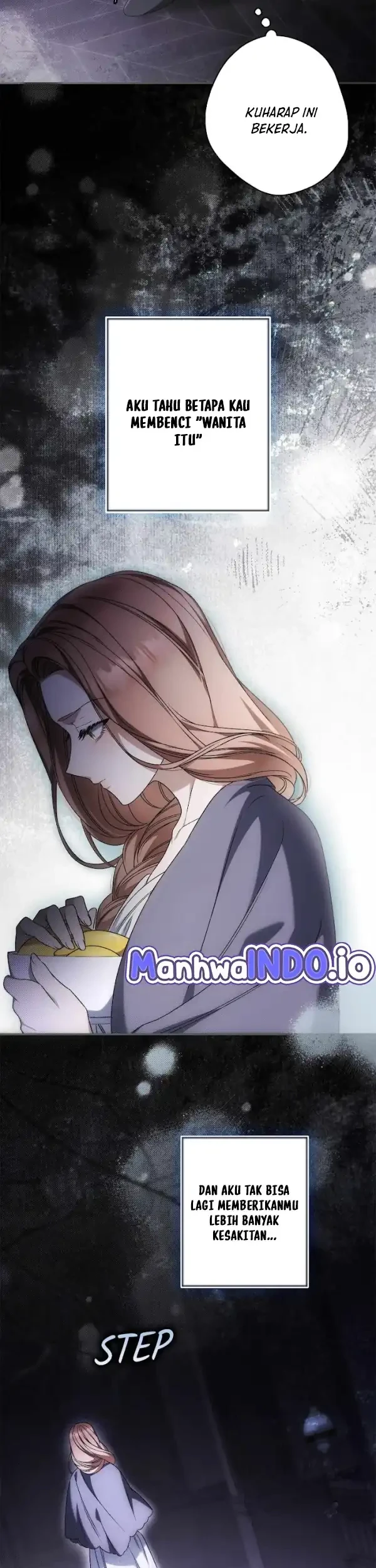 Chapter 15 - halaman 20