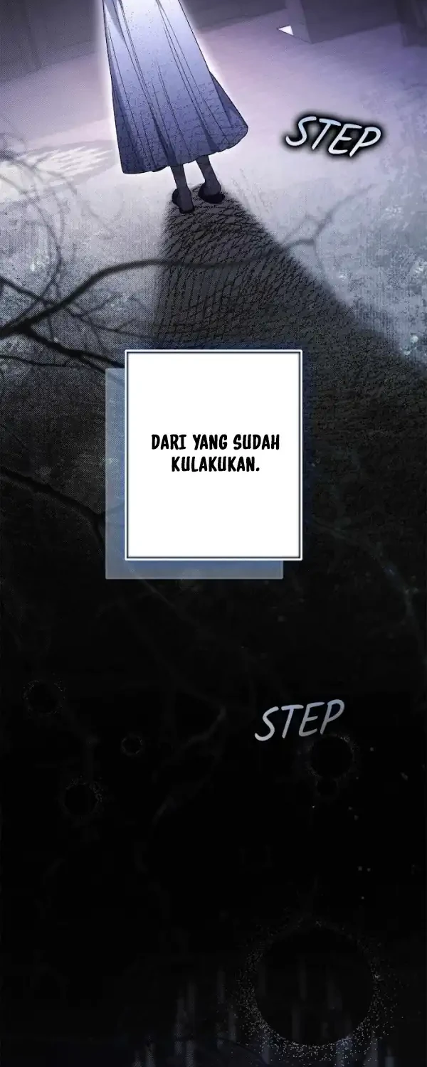 Chapter 15 - halaman 21