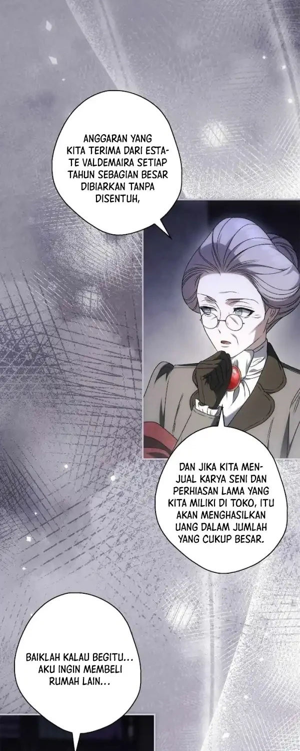 Chapter 15 - halaman 23