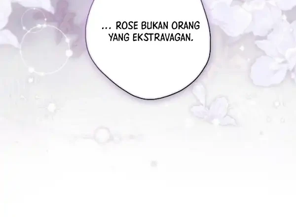 Chapter 15 - halaman 25