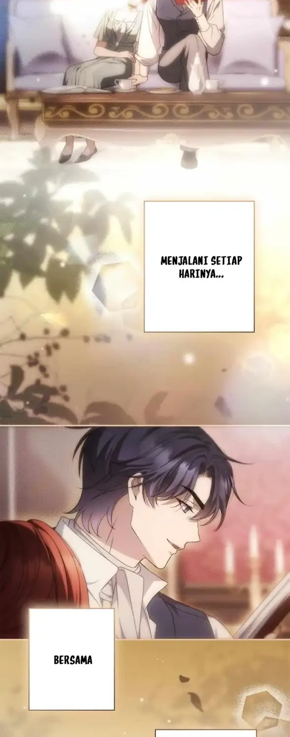 Chapter 15 - halaman 27