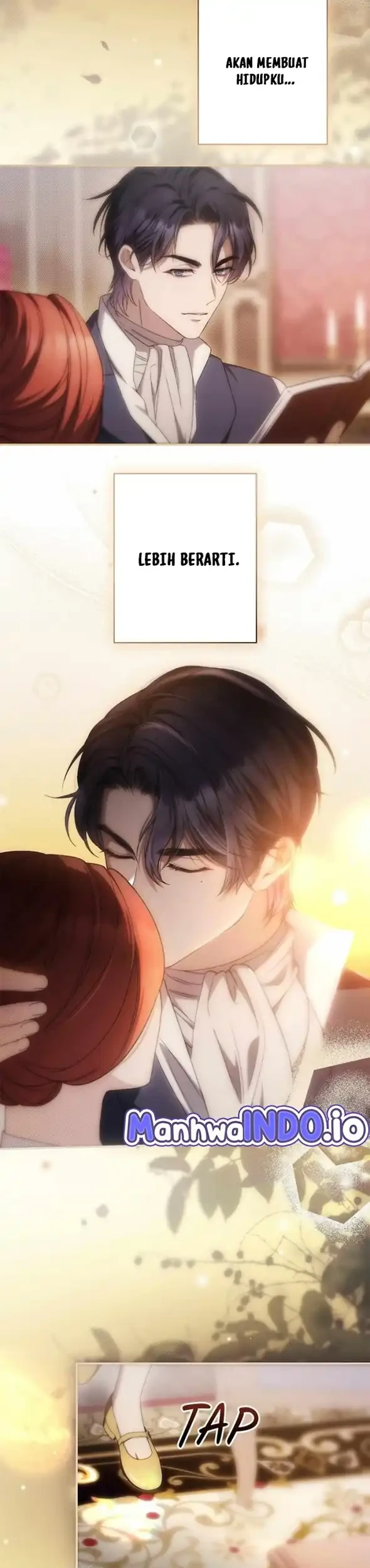 Chapter 15 - halaman 28