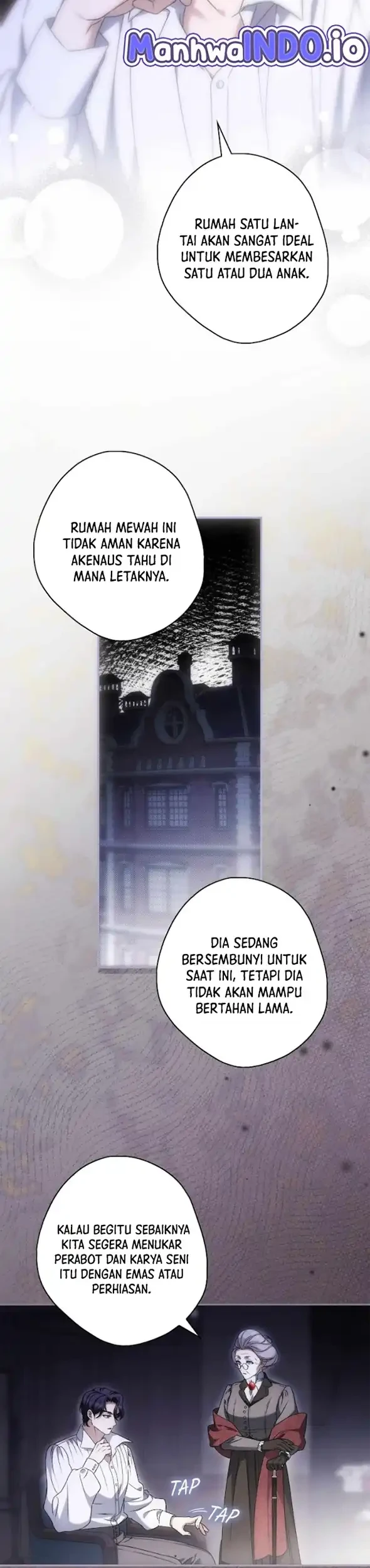 Chapter 15 - halaman 32