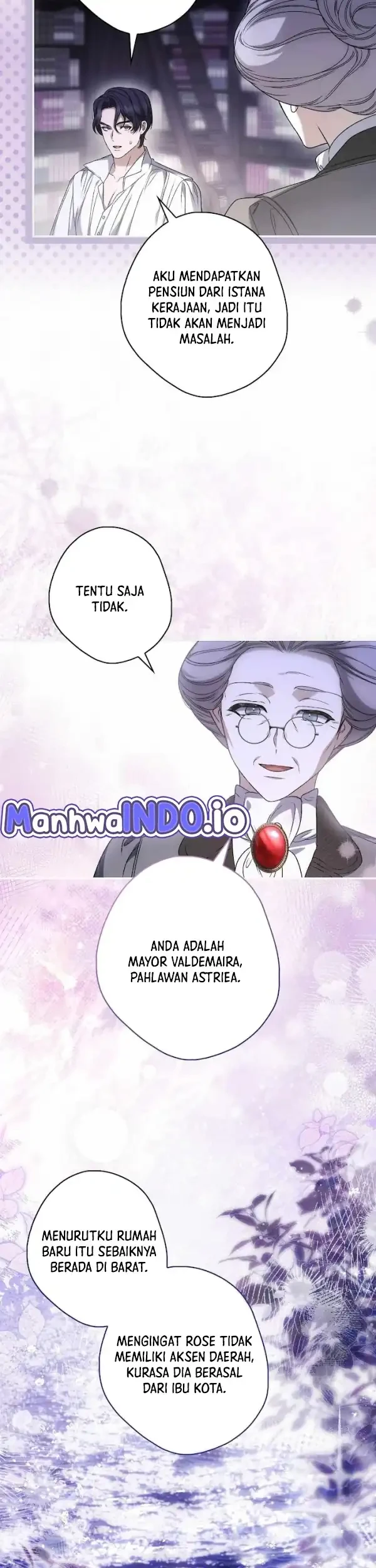 Chapter 15 - halaman 36