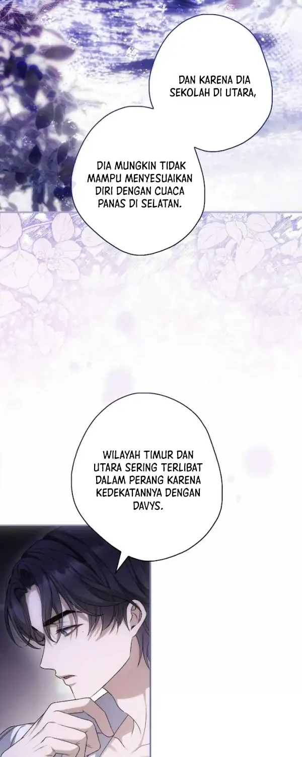 Chapter 15 - halaman 37