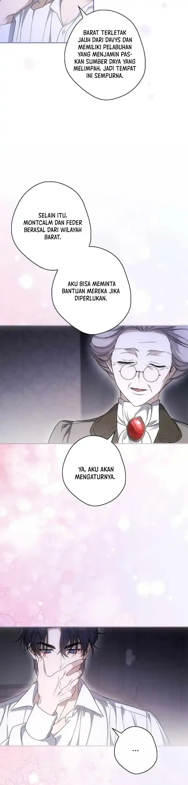 Chapter 15 - halaman 38