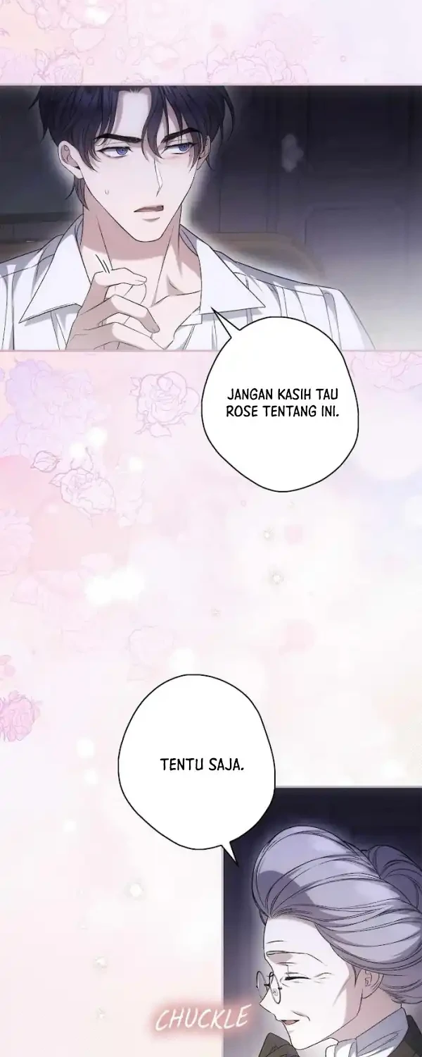Chapter 15 - halaman 39