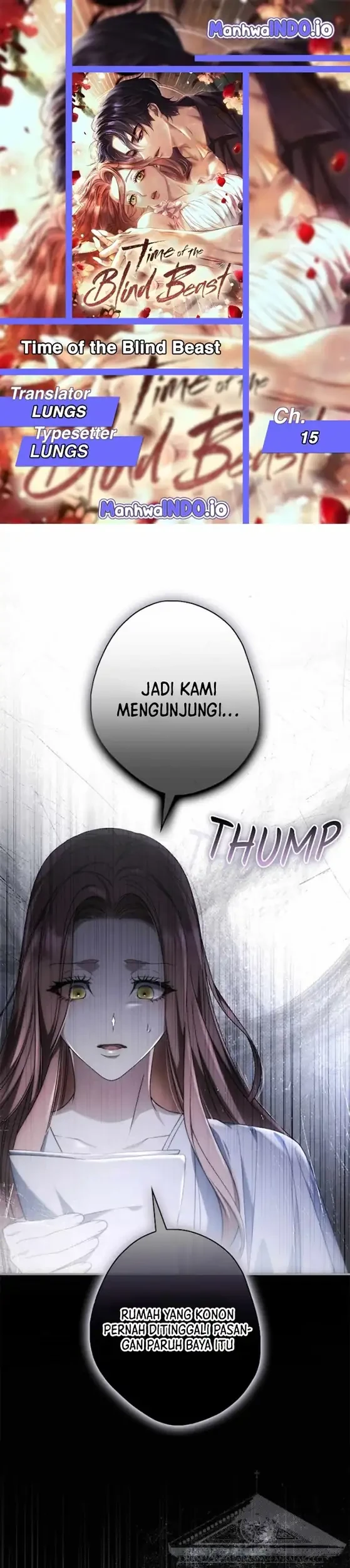 Chapter 15 - halaman 2