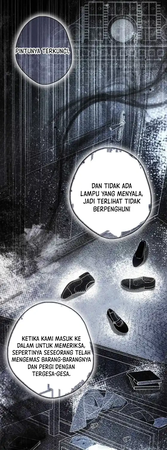Chapter 15 - halaman 3