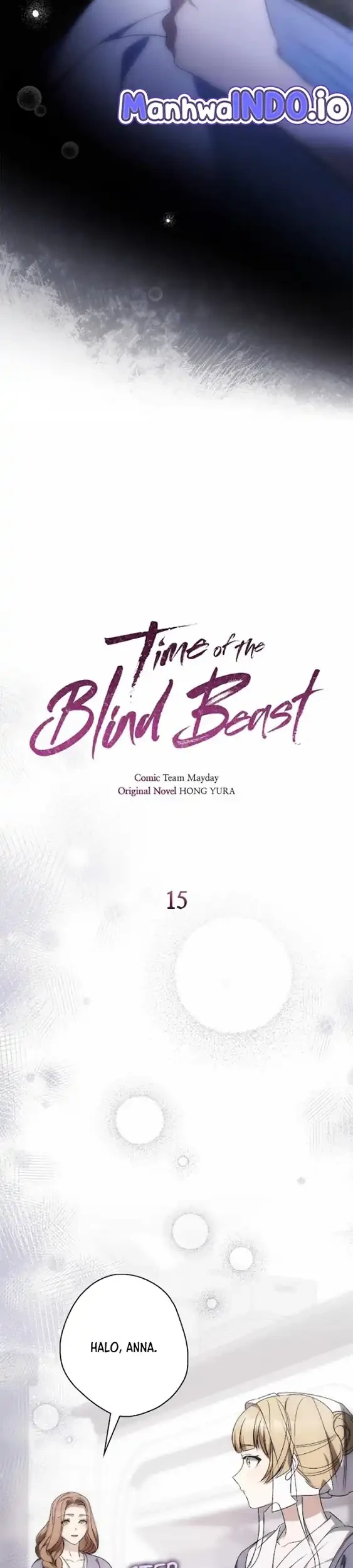 Chapter 15 - halaman 14