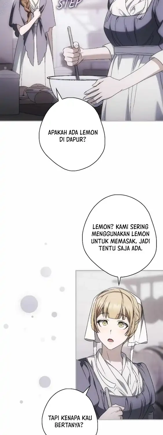Chapter 15 - halaman 15