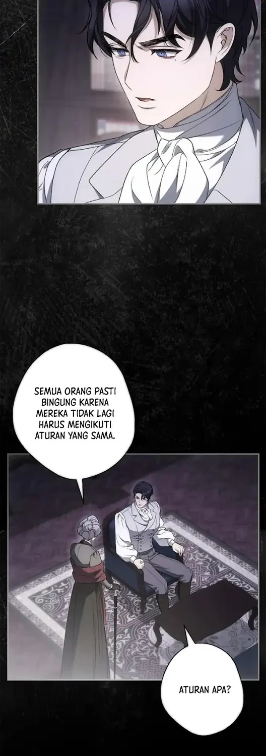 Chapter 16 - halaman 21