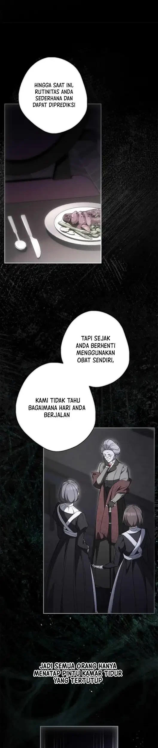 Chapter 16 - halaman 22