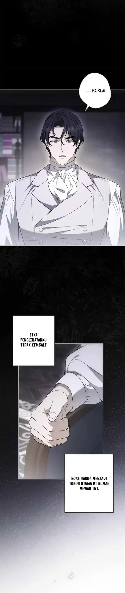 Chapter 16 - halaman 26