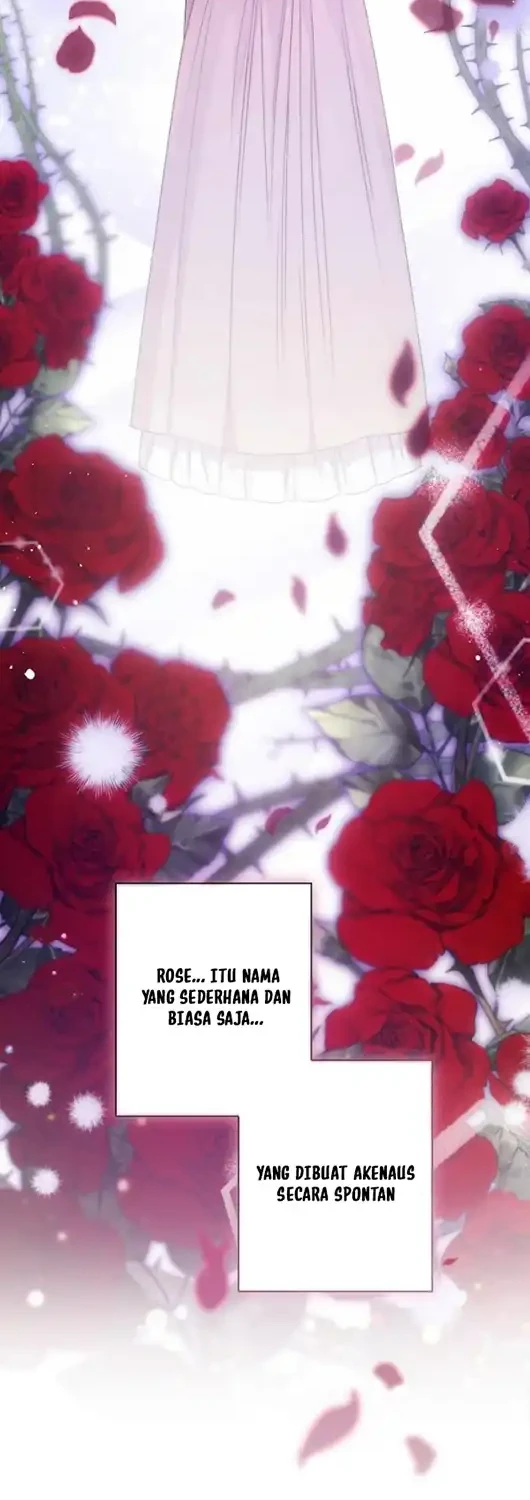 Chapter 16 - halaman 29