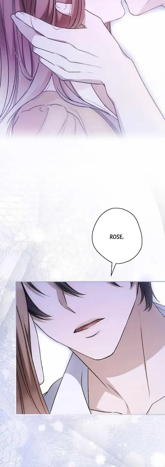 Chapter 16 - halaman 31