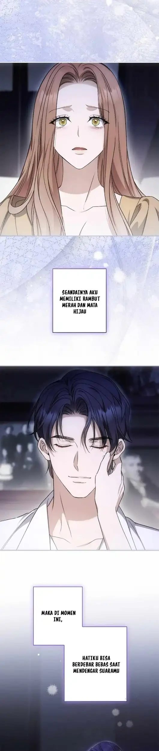 Chapter 16 - halaman 32