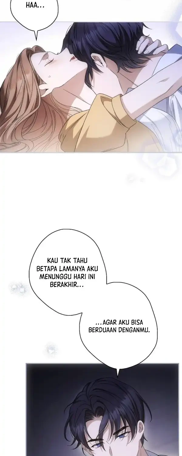 Chapter 16 - halaman 37