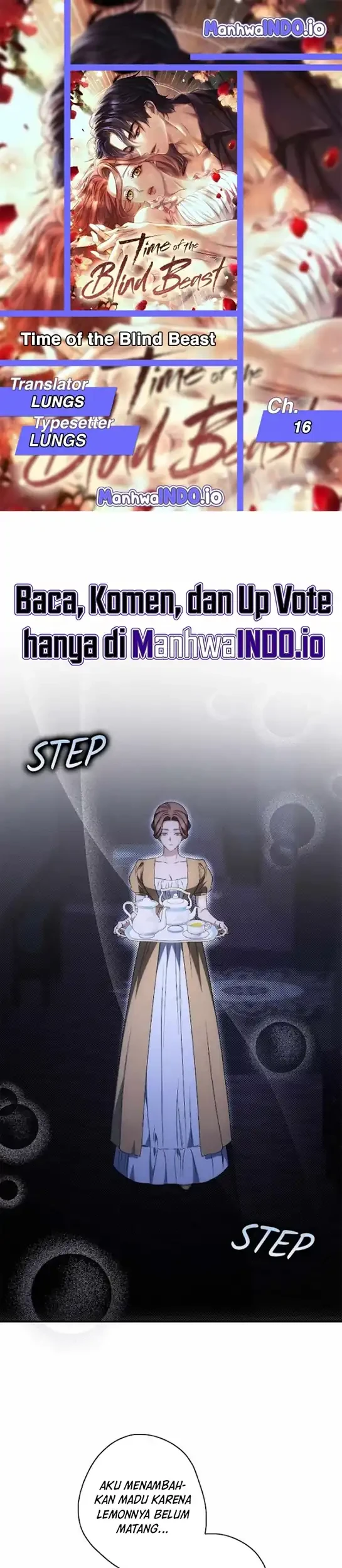 Chapter 16 - halaman 2
