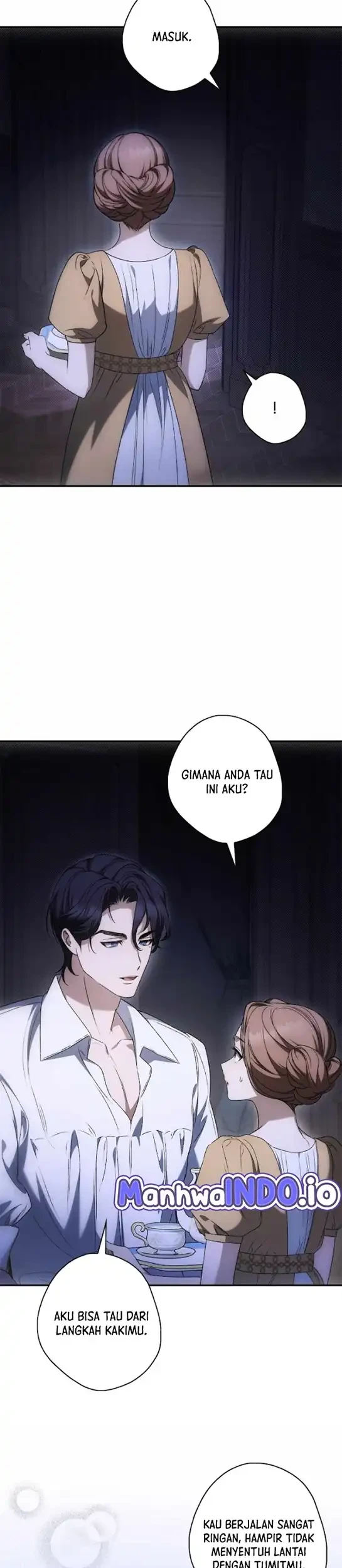 Chapter 16 - halaman 4