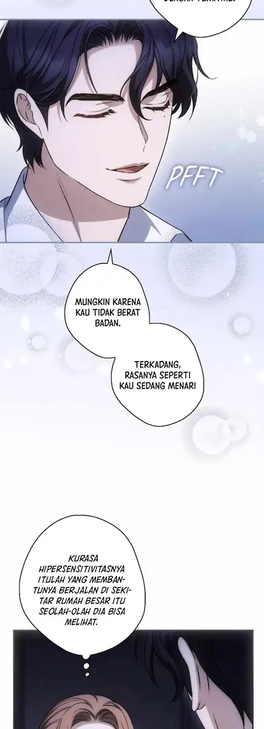 Chapter 16 - halaman 5