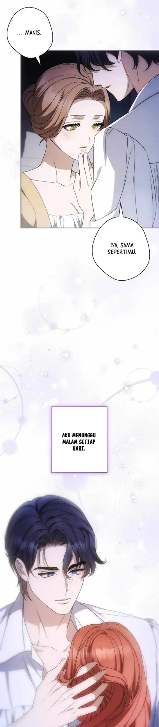 Chapter 16 - halaman 16