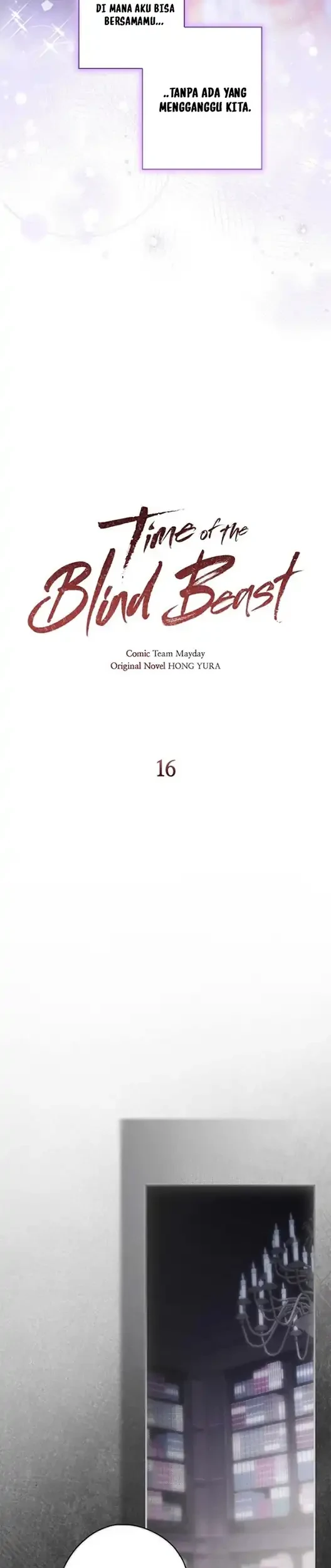 Chapter 16 - halaman 18
